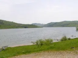 Landbouwgrond - Tolovitsa, regio Vidin - Bulgarije