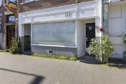 Combinatieveiling: Karel de Stoutestraat 2 - Wolphaertsbocht 93 A , 95 A 101 en 103