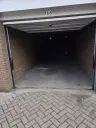 Tilburg, Van Breestraat 166