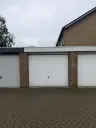 Tilburg, Van Breestraat 166