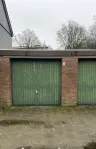 Tilburg, Franz Lisztstraat 31