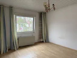 IJmuiden, Wijk aan Zeeërweg 92