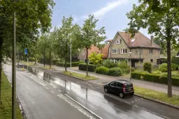 Amersfoort, Leusderweg 285
