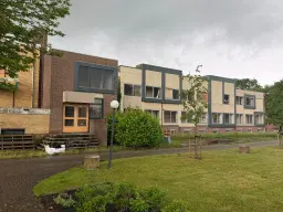 Rijs, Marderleane 1a