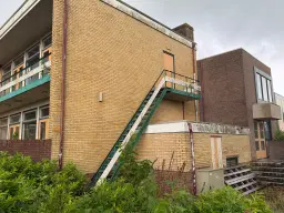 Rijs, Marderleane 1a