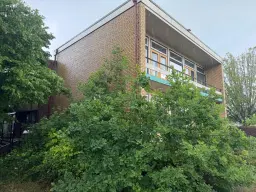 Rijs, Marderleane 1a