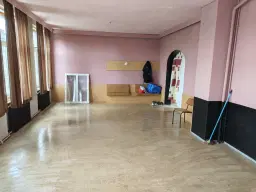 Historisch beleggingspand te koop – Toplocatie in Plauen - Duitsland