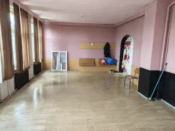 Historisch beleggingspand te koop – Toplocatie in Plauen - Duitsland