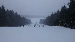 Historisch vakwerkhuis met karakter in Rauschenberg nabij Winterberg - Duitsland