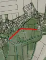 4.638 m² perceel grond in Lalendorf - Duitsland