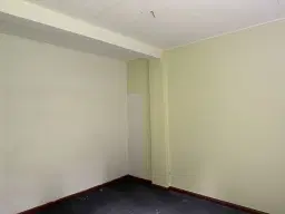 Beleggingsobject 12 eenheden met zonnepanelen in Katzhütte, Duitsland