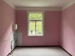 Beleggingsobject 12 eenheden met zonnepanelen in Katzhütte, Duitsland