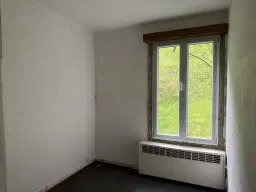 Beleggingsobject 12 eenheden met zonnepanelen in Katzhütte, Duitsland