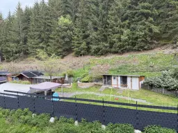 Beleggingsobject 12 eenheden met zonnepanelen in Katzhütte, Duitsland