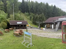 Beleggingsobject 12 eenheden met zonnepanelen in Katzhütte, Duitsland