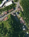Beleggingsobject 12 eenheden met zonnepanelen in Katzhütte, Duitsland