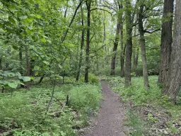 Fitnessbad op 1.450m2 perceel nabij Berlijn, Duitsland