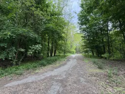 Fitnessbad op 1.450m2 perceel nabij Berlijn, Duitsland