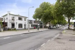 Herontwikkelingslocatie | Deventer, Industrieweg 14 - 22