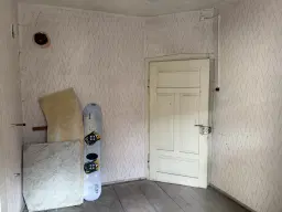 Woon- en werkhuis in Wartenfels, Bayern - Duitsland