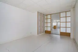 Verbindingsweg 18, Bloemendaal