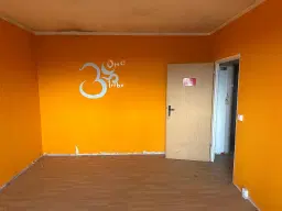 72 appartementen, ca. 2.072 m² perceel, bouwjaar 1991 in Stendal, Berlijn - Wolfsburg - Duitsland