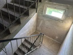 72 appartementen, ca. 2.072 m² perceel, bouwjaar 1991 in Stendal, Berlijn - Wolfsburg - Duitsland