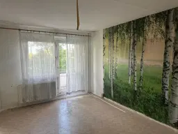 72 appartementen, ca. 2.072 m² perceel, bouwjaar 1991 in Stendal, Berlijn - Wolfsburg - Duitsland
