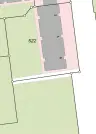 72 appartementen, ca. 2.072 m² perceel, bouwjaar 1991 in Stendal, Berlijn - Wolfsburg - Duitsland