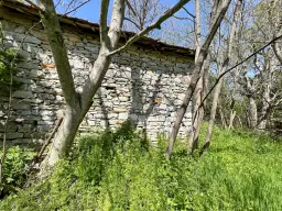PARTNERVEILING - Farm house, Dennitsa (Bulgarije) 