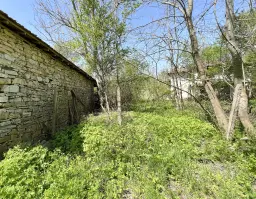 PARTNERVEILING - Farm house, Dennitsa (Bulgarije) 