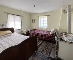 PARTNERVEILING - Farm house, Dennitsa (Bulgarije) 
