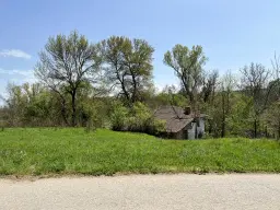 PARTNERVEILING - Farm house, Dennitsa (Bulgarije) 