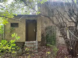 Beleggingsobject 7 appartementen in Gera, Thüringen - Duitsland