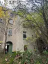 Beleggingsobject 7 appartementen in Gera, Thüringen - Duitsland
