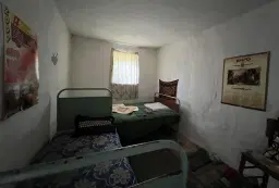 PARTNERVEILING - Farm house, Dennitsa (Bulgarije) 