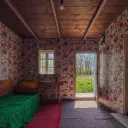 Gezinswoning op 2.090 m² perceel en bijgebouwen in Karaisen, Veliko Tarnovo - Bulgarije