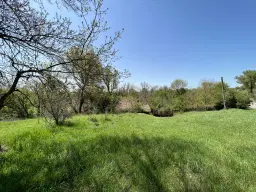 PARTNERVEILING - Farm house, Dennitsa (Bulgarije) 