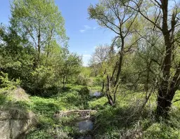 PARTNERVEILING - Farm house, Dennitsa (Bulgarije) 