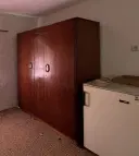 PARTNERVEILING - Farm house, Dennitsa (Bulgarije) 
