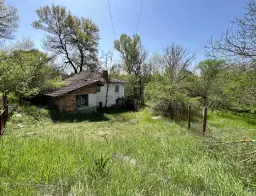 PARTNERVEILING - Farm house, Dennitsa (Bulgarije) 