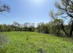 PARTNERVEILING - Farm house, Dennitsa (Bulgarije) 