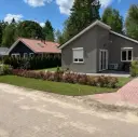 COMBINATIEVEILING - 20 percelen grond gelegen op Resort De Moraine te Spier