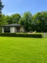 COMBINATIEVEILING - 20 percelen grond gelegen op Resort De Moraine te Spier