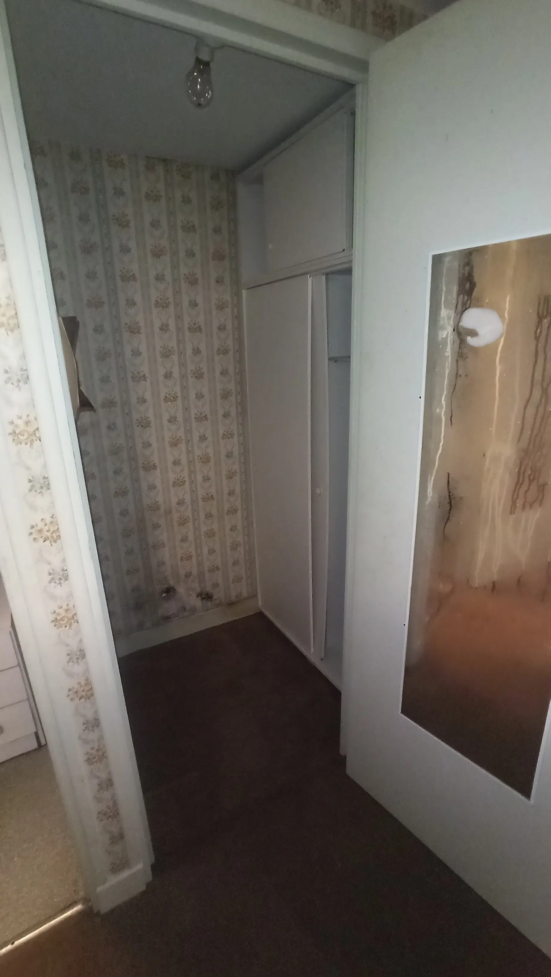 Middeleeuws woonhuis met 3 verdiepingen in Montmorillon - Frankriijk