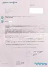 Middeleeuws woonhuis met 3 verdiepingen in Montmorillon - Frankriijk