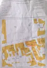 Middeleeuws woonhuis met 3 verdiepingen in Montmorillon - Frankriijk