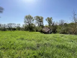 PARTNERVEILING - Farm house, Dennitsa (Bulgarije) 