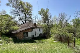 PARTNERVEILING - Farm house, Dennitsa (Bulgarije) 