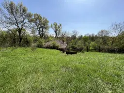 PARTNERVEILING - Farm house, Dennitsa (Bulgarije) 